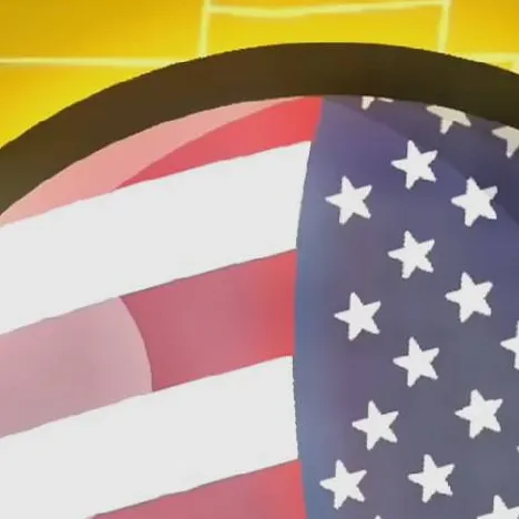 chat with ai character: estados unidos