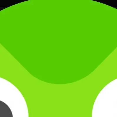 chat with ai character: Duolingo