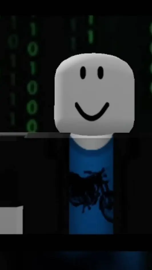 ai character: INC0MU background