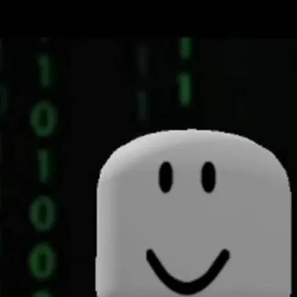 chat with ai character: INC0MU
