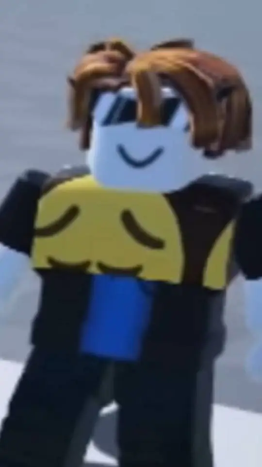 ai character: Tuber93 background