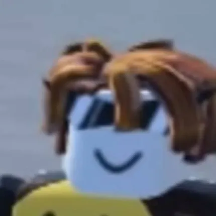 chat with ai character: Tuber93