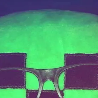 chat with ai character: Creeper