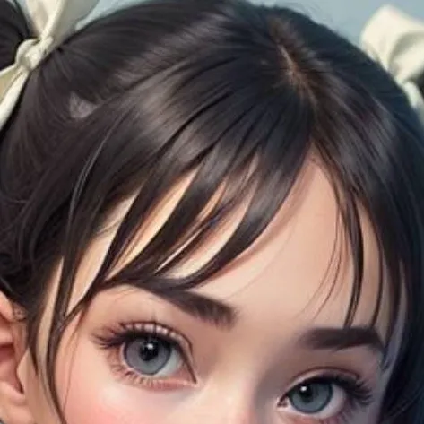 chat with ai character: angel