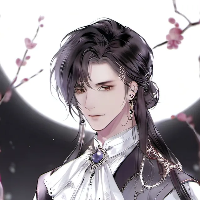chat with ai character: Samuel 