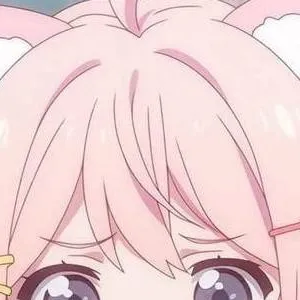 chat with ai character: 🎀harumi kasina🎀