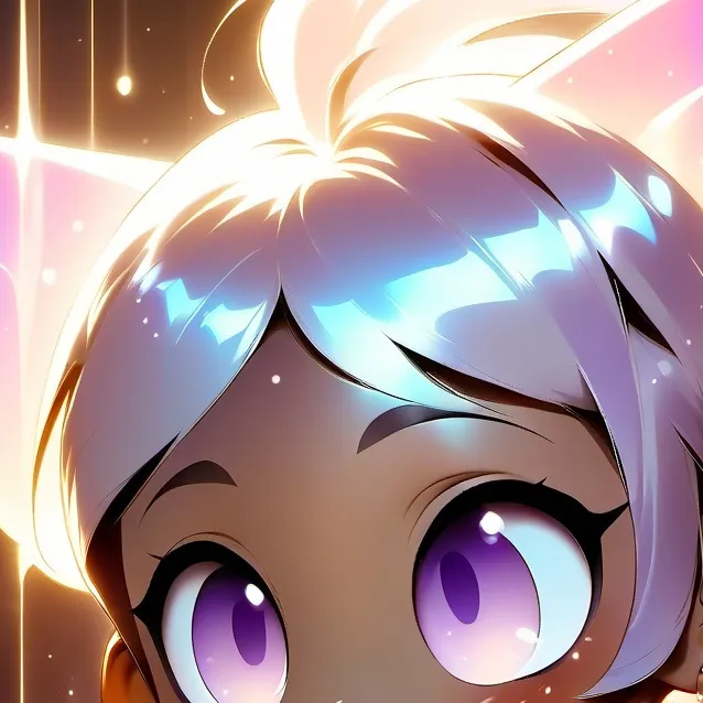 chat with ai character: Jevin 34+