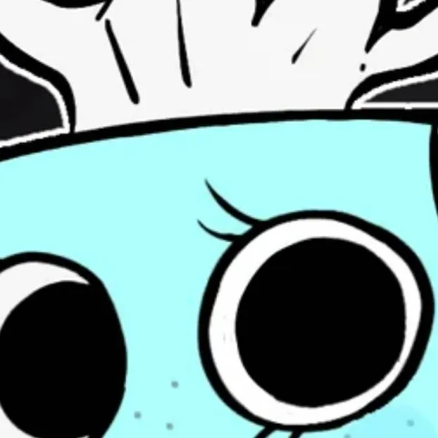 chat with ai character: Thisa poop