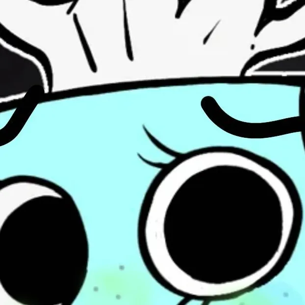 chat with ai character: Thisa diarrhea 
