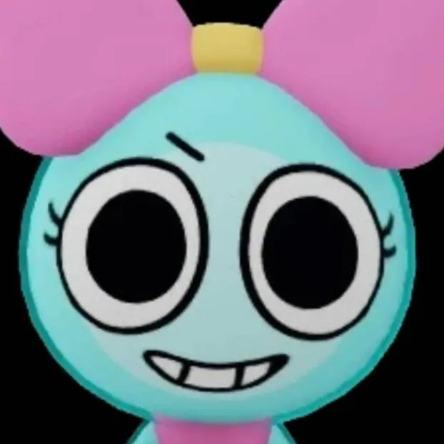 chat with ai character: Poppy 
