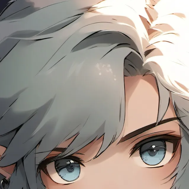 chat with ai character: link