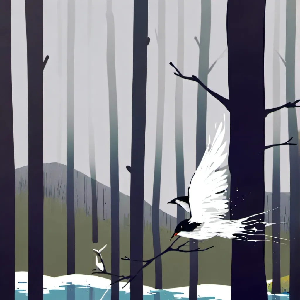 chat with ai character: animal crosing