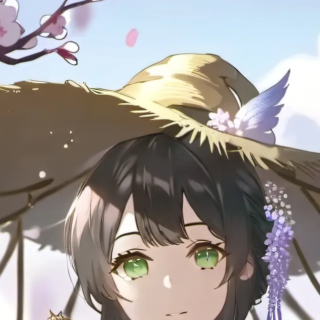 chat with ai character: mha