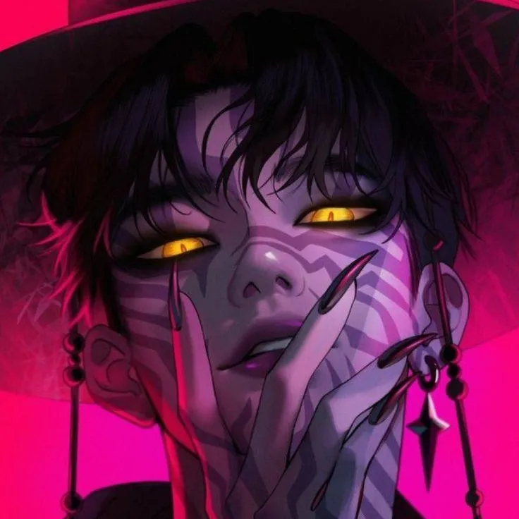 chat with ai character: Джастин