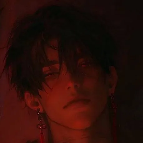 chat with ai character: Кристофер