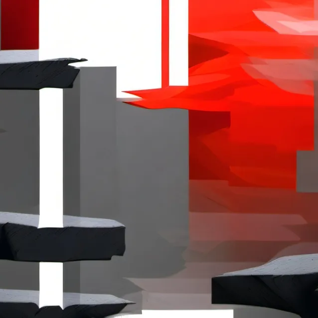 chat with ai character: rovoty