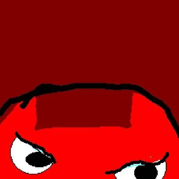 chat with ai character: el sursur  rojo