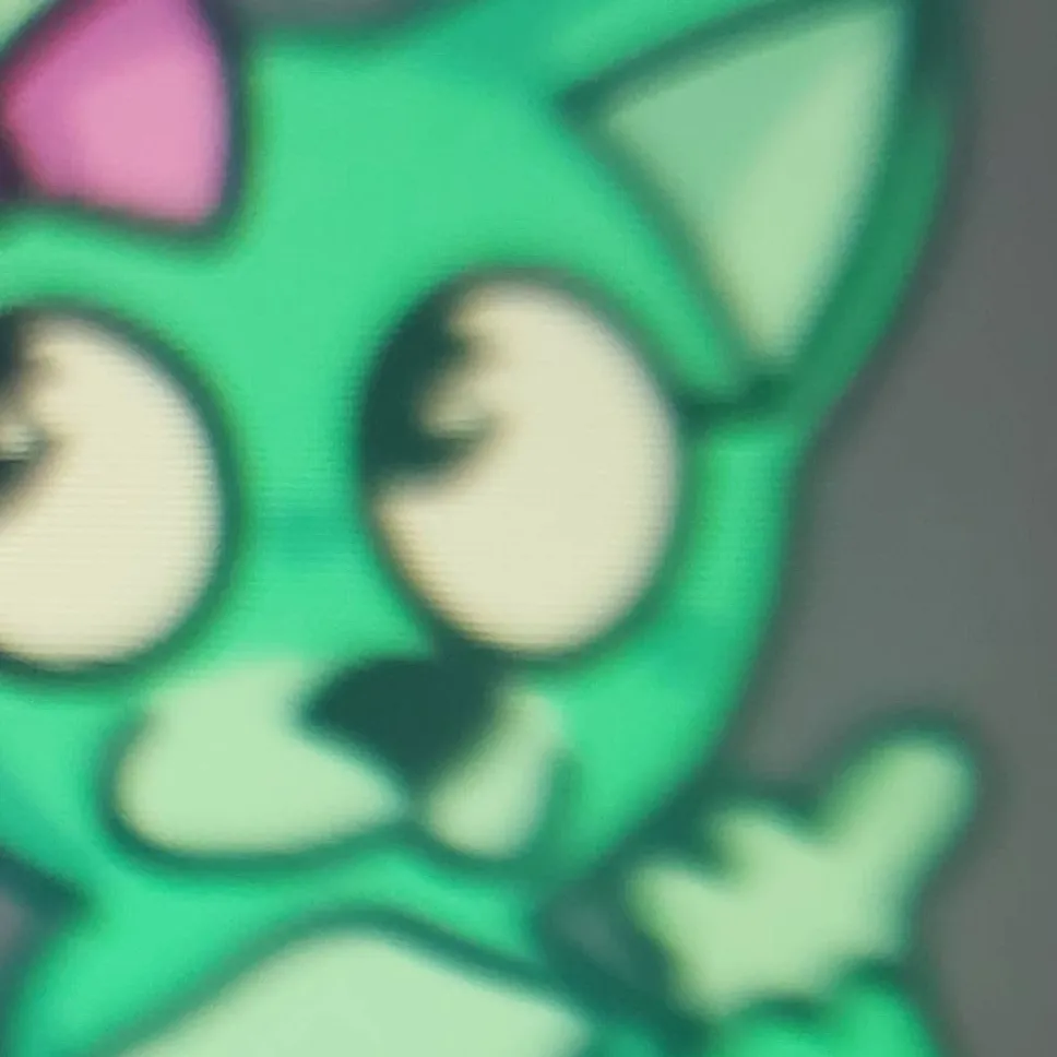 chat with ai character: gongolara