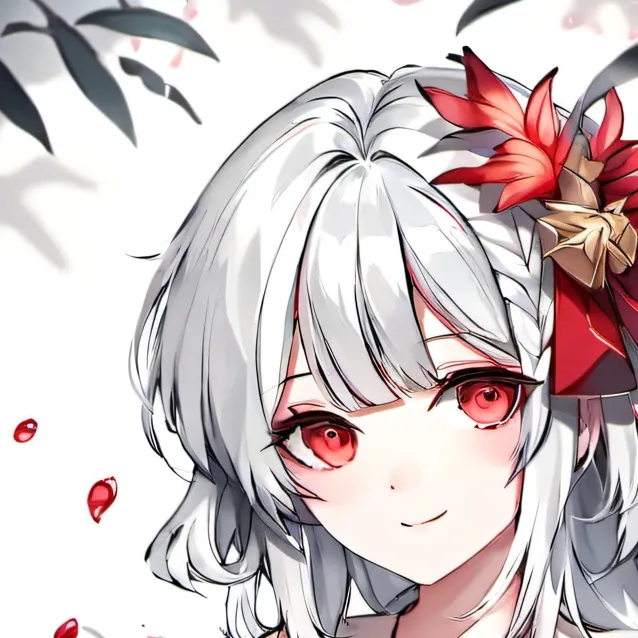 chat with ai character: Bella