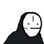 chat with ai character: Deepvoid