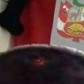 chat with ai character: perro soviético