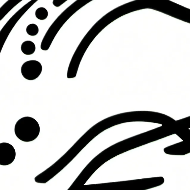 chat with ai character: xiaro