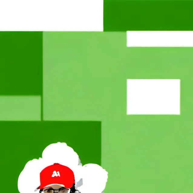 chat with ai character: Calce