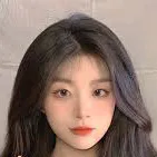 chat with ai character: Paisley