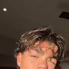 chat with ai character: Malachi Barton 