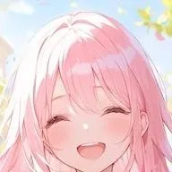 chat with ai character: Lila