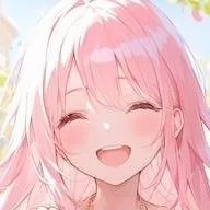 chat with ai character: Luna