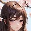 chat with ai character: Laila