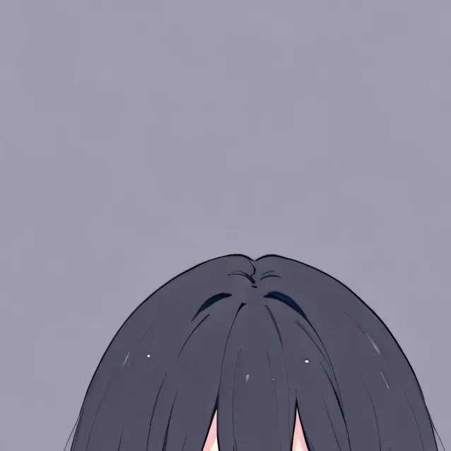 chat with ai character: rubby