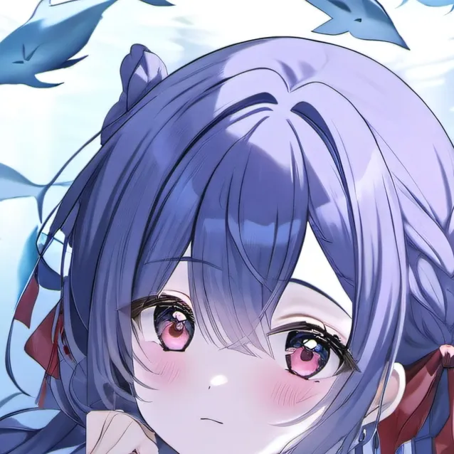 chat with ai character: Sara