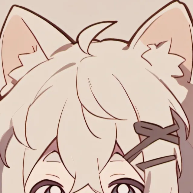 chat with ai character: jacky