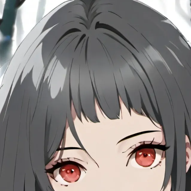 chat with ai character: Sofía 