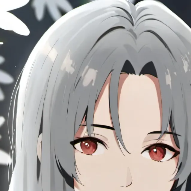 chat with ai character: sol