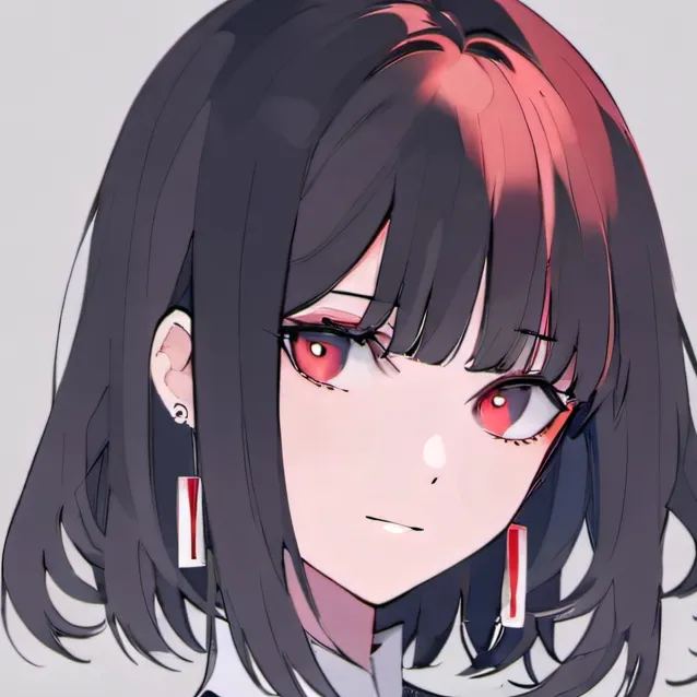 chat with ai character: emi