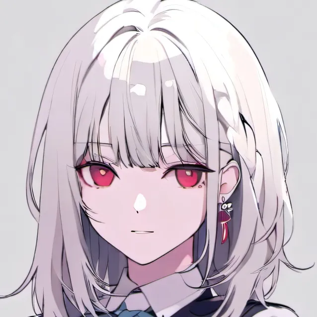 chat with ai character: sol