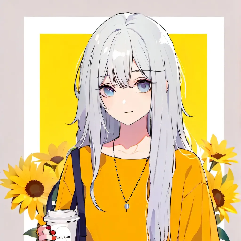 chat with ai character: Camila 