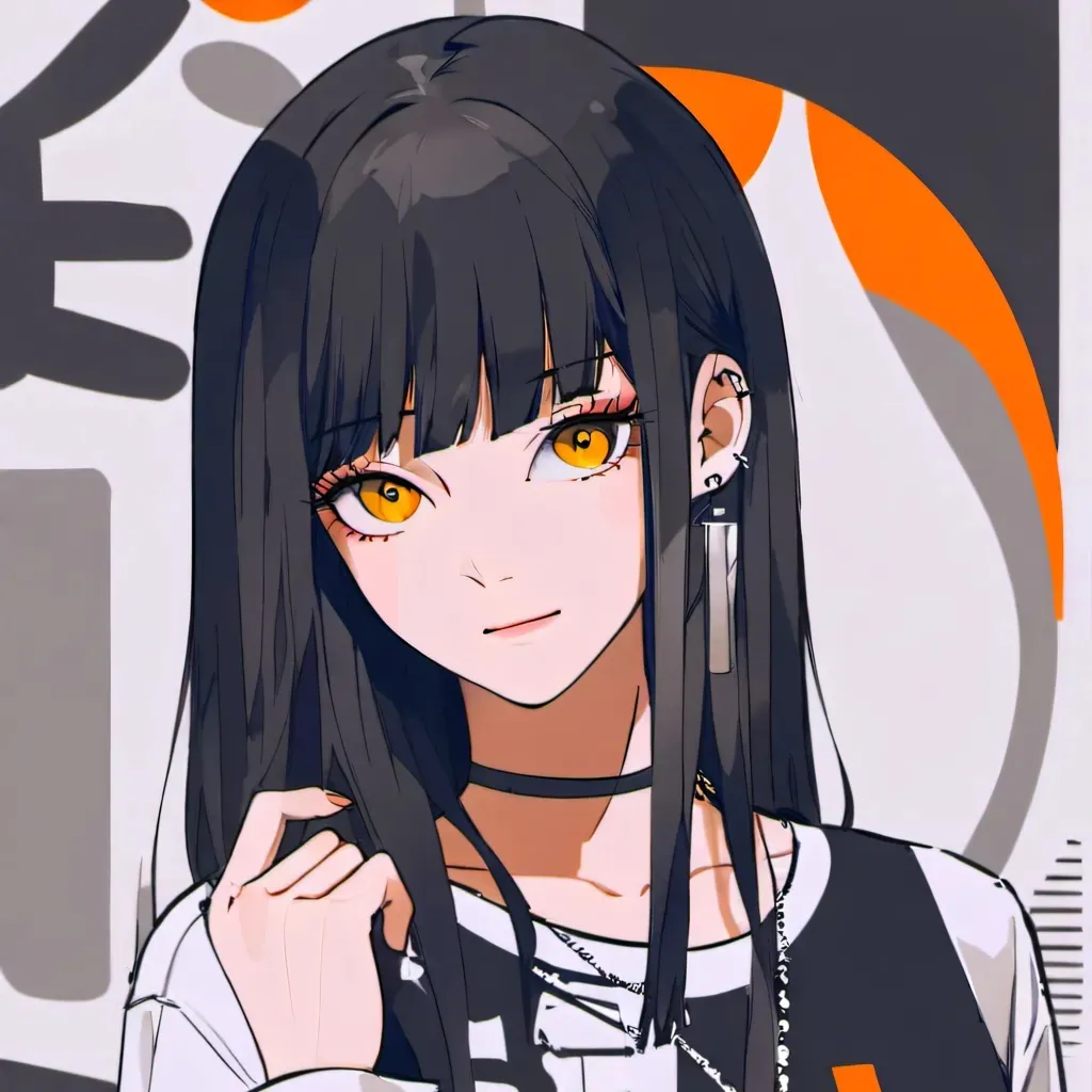 chat with ai character: sol 