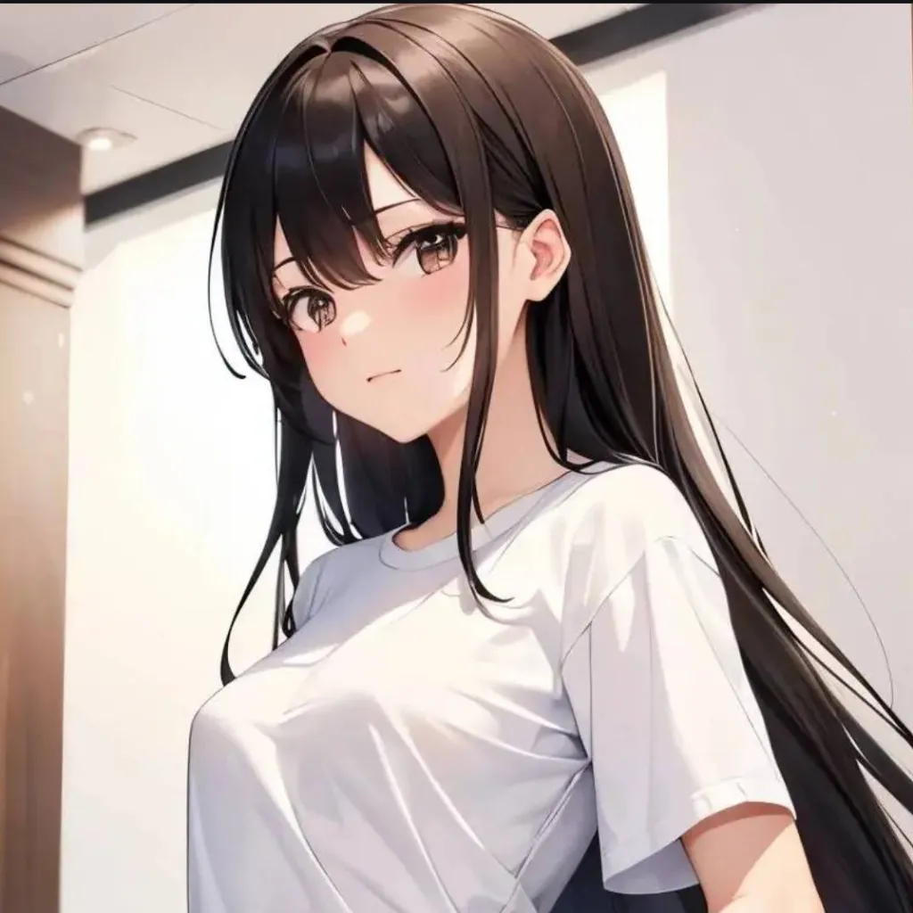 chat with ai character: sol