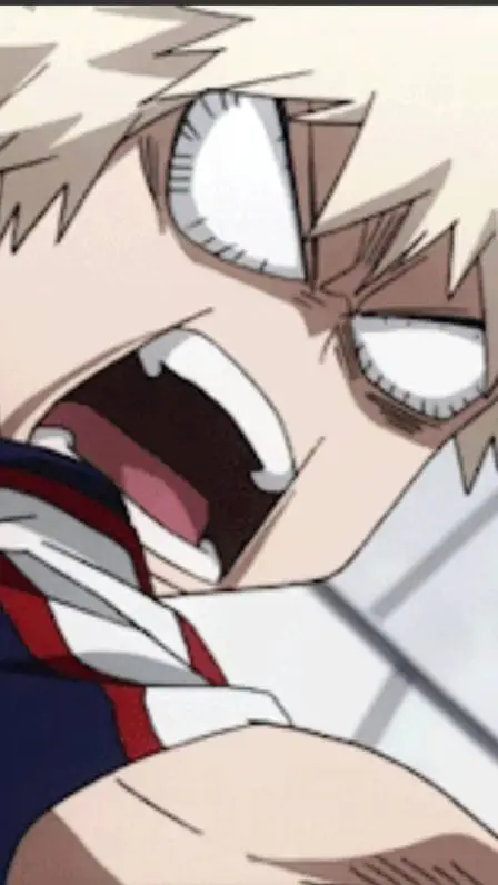 ai character: MHA Truth Or Dare background