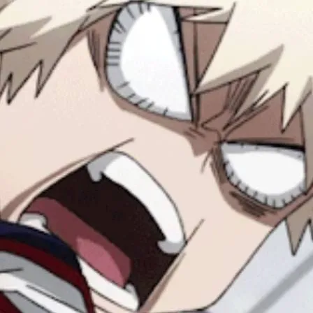 chat with ai character: MHA Truth Or Dare