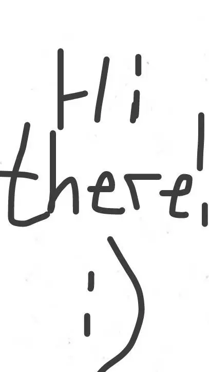 Talkie AI - Chat with Creepy AI