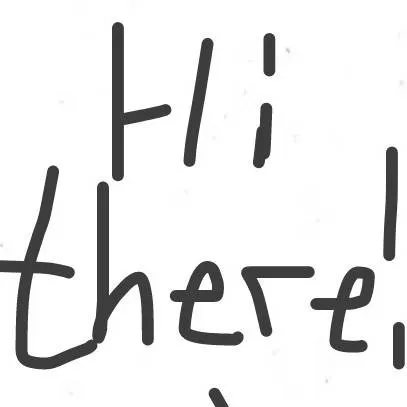 chat with ai character: Creepy AI