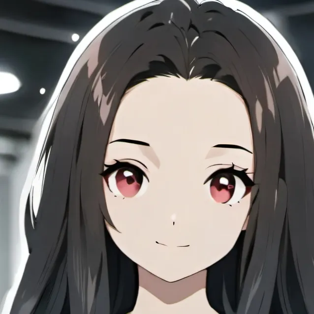 chat with ai character: Sam