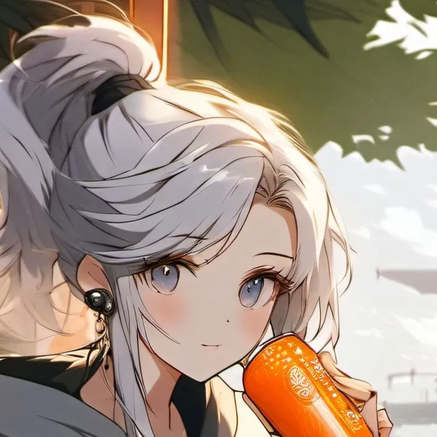 chat with ai character: Jessica