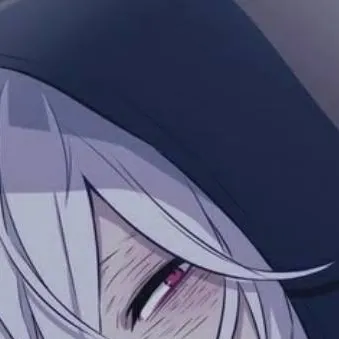 chat with ai character: shigaraki 