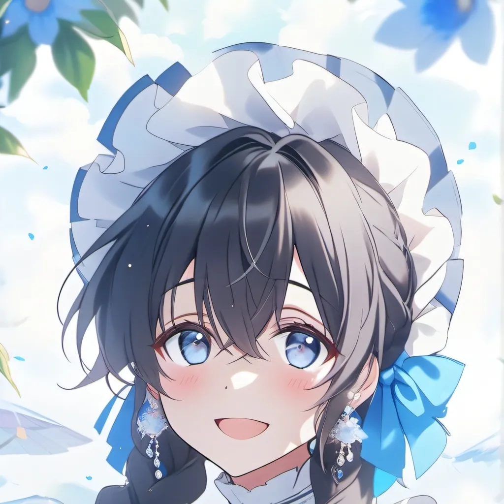 chat with ai character: kny reversa